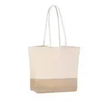 Tasche Bitalex - naturfarben