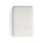 Power Bank Shiden