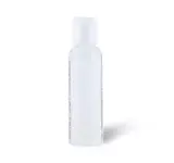 Hydroalkoholisches Gel Rokal