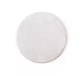 Ladegerät Aleix