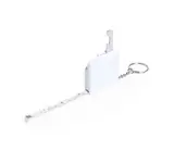 Bottle opener measuring tape Liam 1m