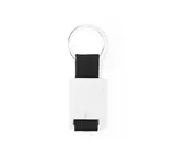 Keyring Lofly