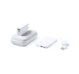 Power Bank Set Cody