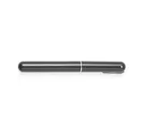 Corkscrew Greymuz