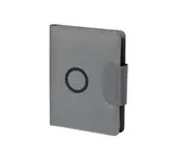 Multifunktion Notizblock Dambier