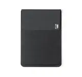 Multifunktion Laptop-Tasche Broomer