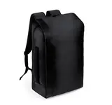 Dokumententasche Rucksack Sleiter