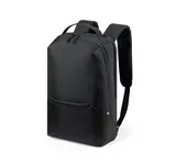Rucksack Elanis
