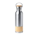 Drinking bottle Gaucix