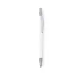 Ballpoint pen Paterson