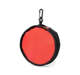 Foldable bowl Keken