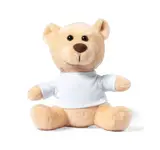 Teddy Sincler