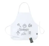 Apron Mayfil