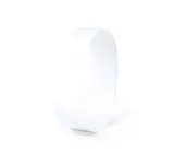 Armband Fonten
