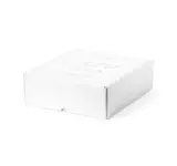Geschenk-Box Magdus