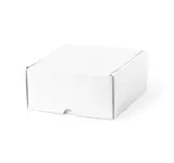 Geschenk-Box Fissur