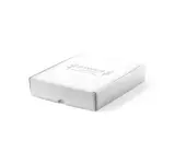 Geschenk-Box Wingard