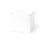 Geschenk-Box Avider
