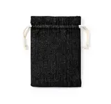 Bag Yastrin
