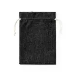 Bag Pidrum