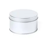 Gift box Rubrux