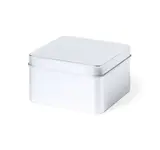 Geschenk-Box Topak