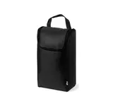 Schuhtasche Helanor