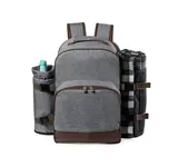 Picnic Kühltasche Rucksack Seyman