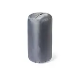 Schlafsack Daltom