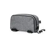 Scootertasche Fewil