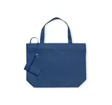 Bag Revile