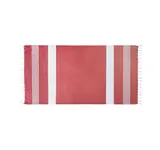 Strandsarong Vedant