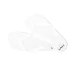 Flip Flop Tapiok