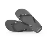 Flip Flop Tapiok