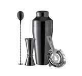 Cocktail Set Relien