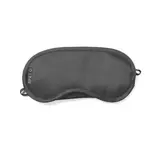 Travel eye mask Buxtok