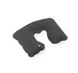 Cushion Vildex