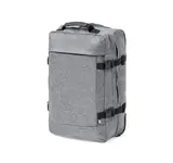 Trolley Yacman