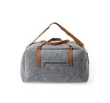 Tasche Denver