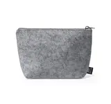 Kosmetik Tasche Ramsek