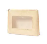 Kosmetik Tasche Flumit