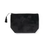 Kosmetik Tasche Roger