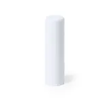 Lippenbalsam Taishe
