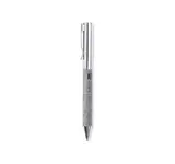 Ballpoint pen Higolf