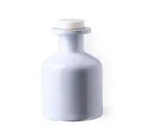 Aromatischer Diffusor Kenet