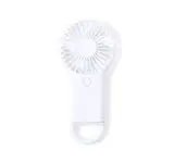 Ventilator Dayane