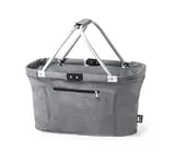 Bag Dorothy