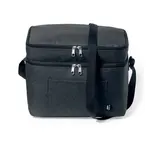 Kühltasche Teindor