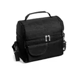 Kühltasche Gunnur