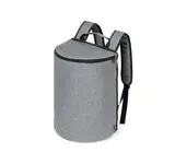 Kühltasche Rucksack Yamir
